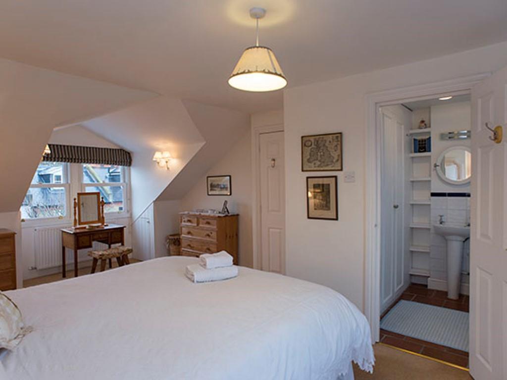 Hotel Veeve House Ashlone Road Putney Londra