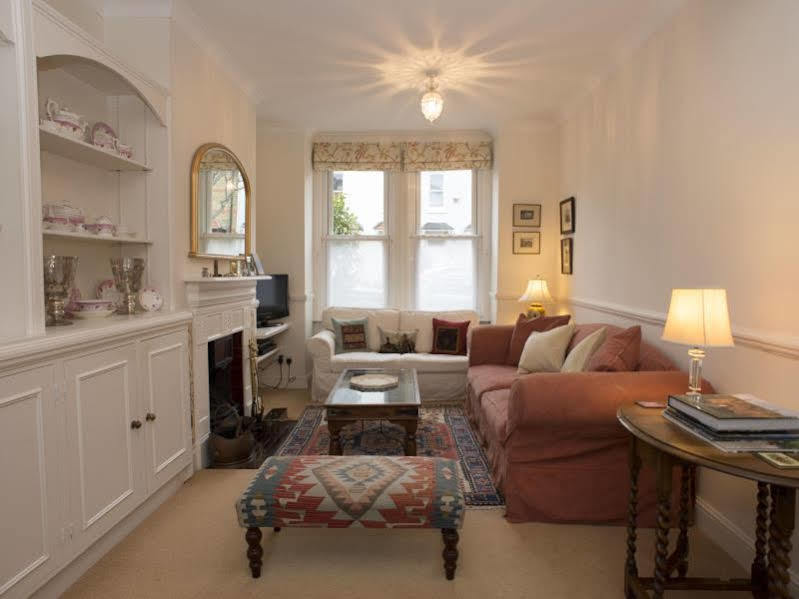 Veeve House Ashlone Road Putney 4* Londra